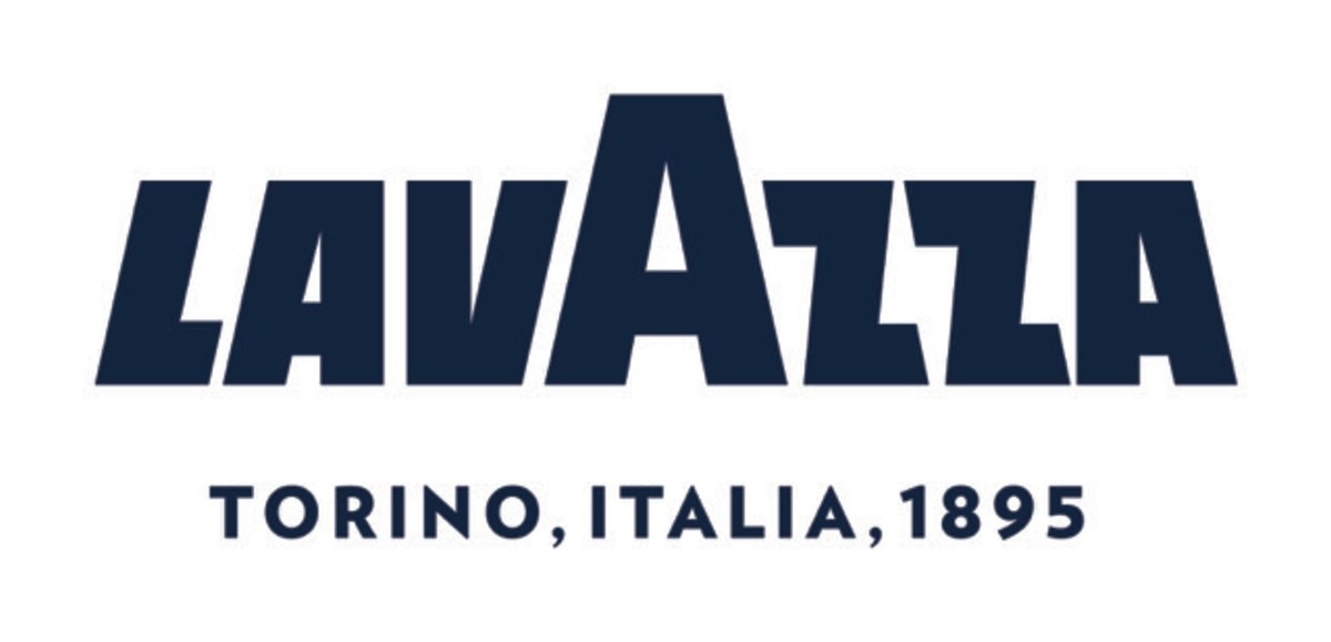 Lavazza introduces the new Deséa, Partner promotion, News