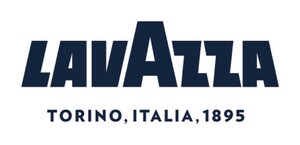 Lavazza Partners with WeWork to Provide Sustainable Coffee Options