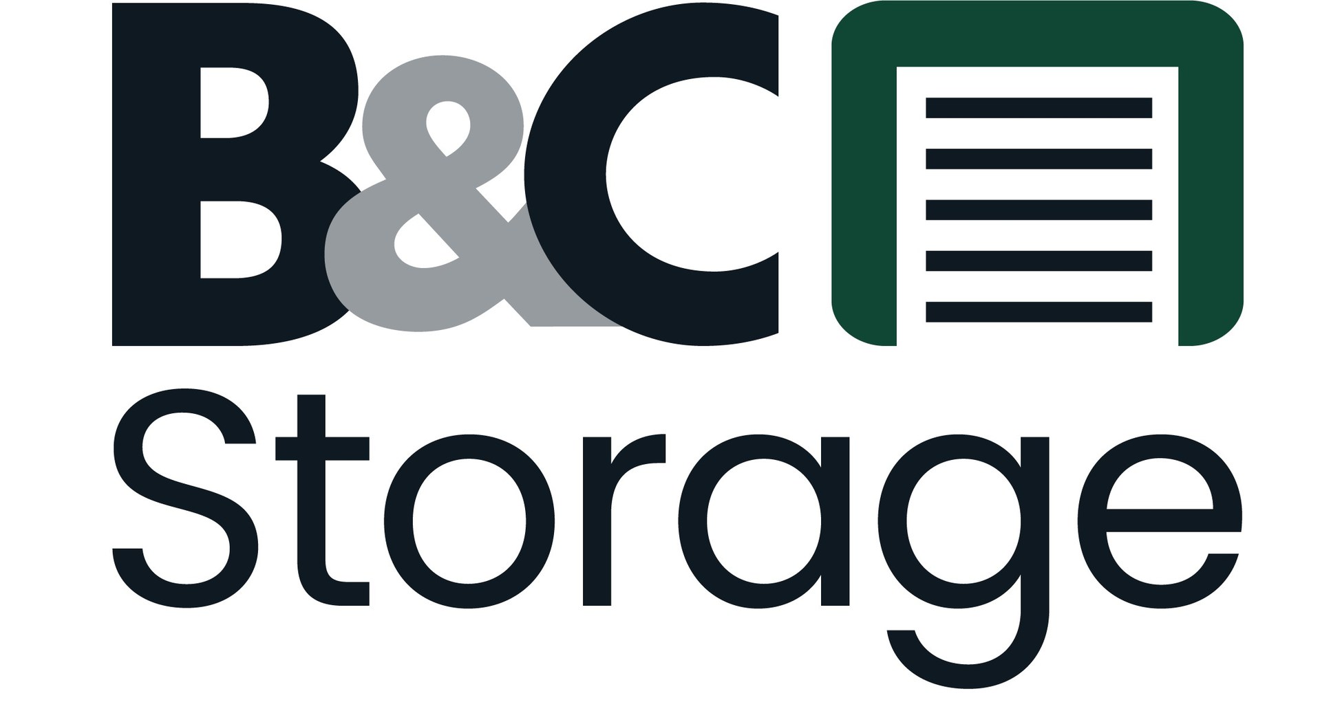 b-c-storage-announces-new-vehicle-storage-facility-in-clay-ny