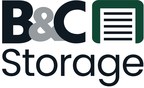 B&amp;C Storage Acquires Self Storage Facility In Tully, New York