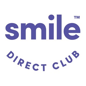 Meredith Corporation's Foundry 360 and Smile Direct Club Join Forces to Launch Telehealth Explained