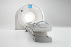 Steinberg Diagnostic Medical Imaging First to Offer Canon Digital PET/CT