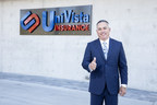 UniVista Insurance Ranked In Top 2710 On 2020 Inc. 5000 List Of Fastest-Growing Private Companies In The US