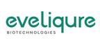 Eveliqure announces the award of a NIAID contract to finance Phase 2 clinical studies of its combined Shigella and ETEC vaccine candidate