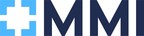 Method Media Intelligence (MMI) receives MRC accreditation