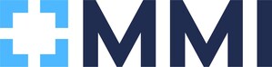 Method Media Intelligence (MMI) receives MRC accreditation