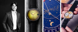 WatchBox afirma una creciente demanda de relojes de lujo usados