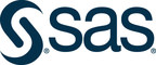 SAS Earns Top Score in Corporate Equality Index for LGBTQ+ Inclusion