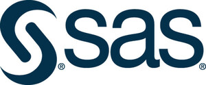 SAS a leader in IDC MarketScape for advanced machine learning software platforms