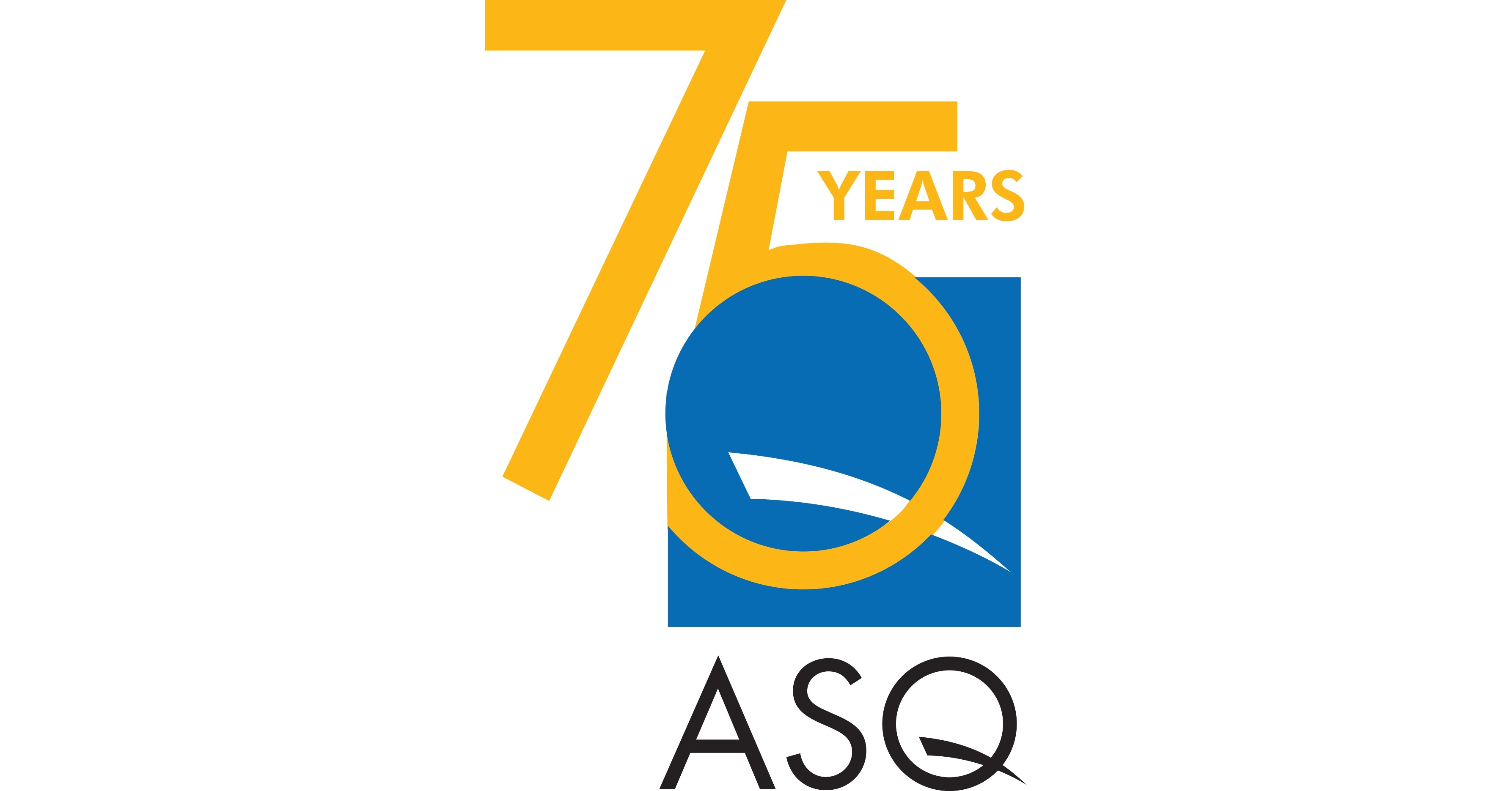ASQ Announces World Conference on Quality and Improvement 2021 Schedule