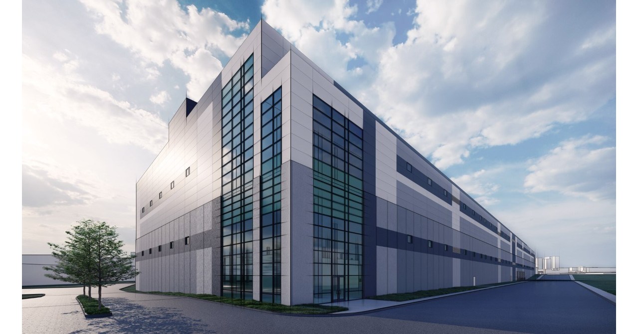 Turnbridge Equities Completes Recapitalization of Bronx Logistics