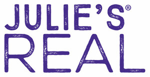 Julie's Real Almond Butter and Cashew Butter Now Available Nationally at Kroger