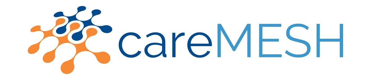 careMESH and CRISP DC Partner to Enhance D.C.'s Healthcare Provider Directory in Project's Second Phase - Vimarsana News