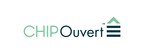 La Banque HomeEquity lance un nouveau produit d'hypothèque inversée à court terme : CHIP Ouvert