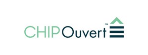 La Banque HomeEquity lance un nouveau produit d'hypothèque inversée à court terme : CHIP Ouvert