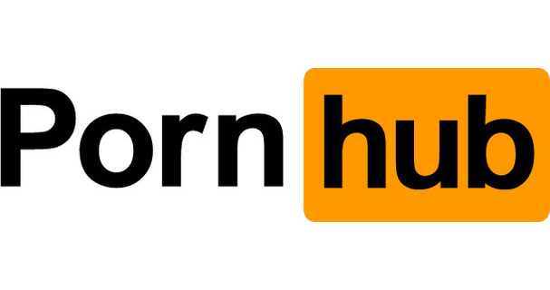 hub-s-third-annual-awards-show-honors-the-best-in-adult