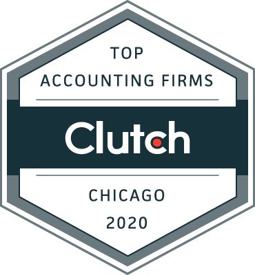 Top Accounting Firms in Chicago 2020