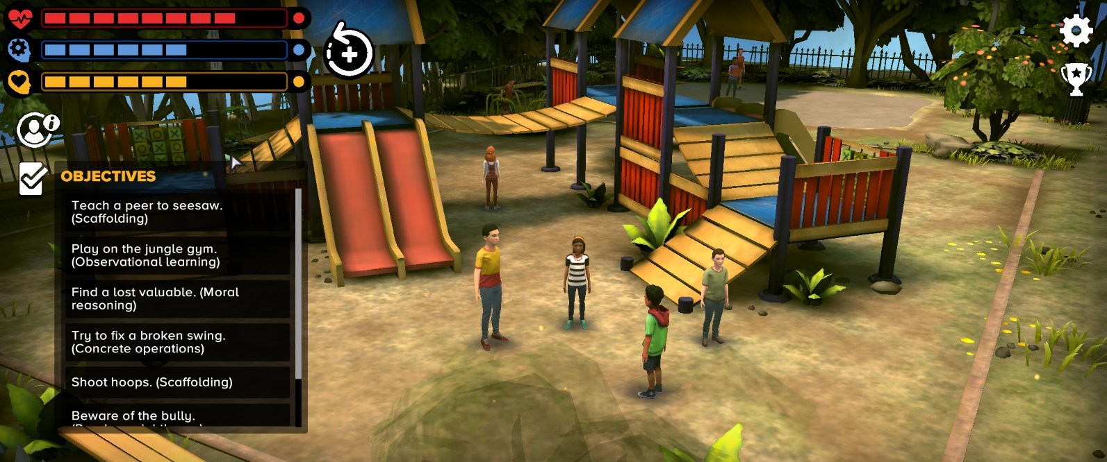 Unable to view the image, Please provide a valid URL.