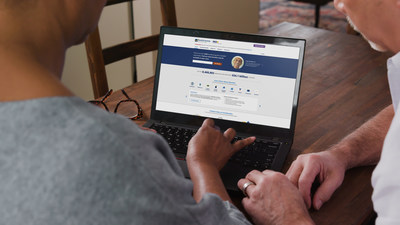 NCOA will use the million dollar in grants it was awarded  to continue upgrading innovative online tools, such as Benefits CheckUp, that have helped millions of vulnerable older adults access billions of dollars in benefits.