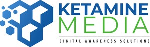 Ketamine Media Announces Client Relationship With ASKP3