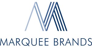 Marquee Brands Appoints Neil Fiske As Company's Chief Executive Officer