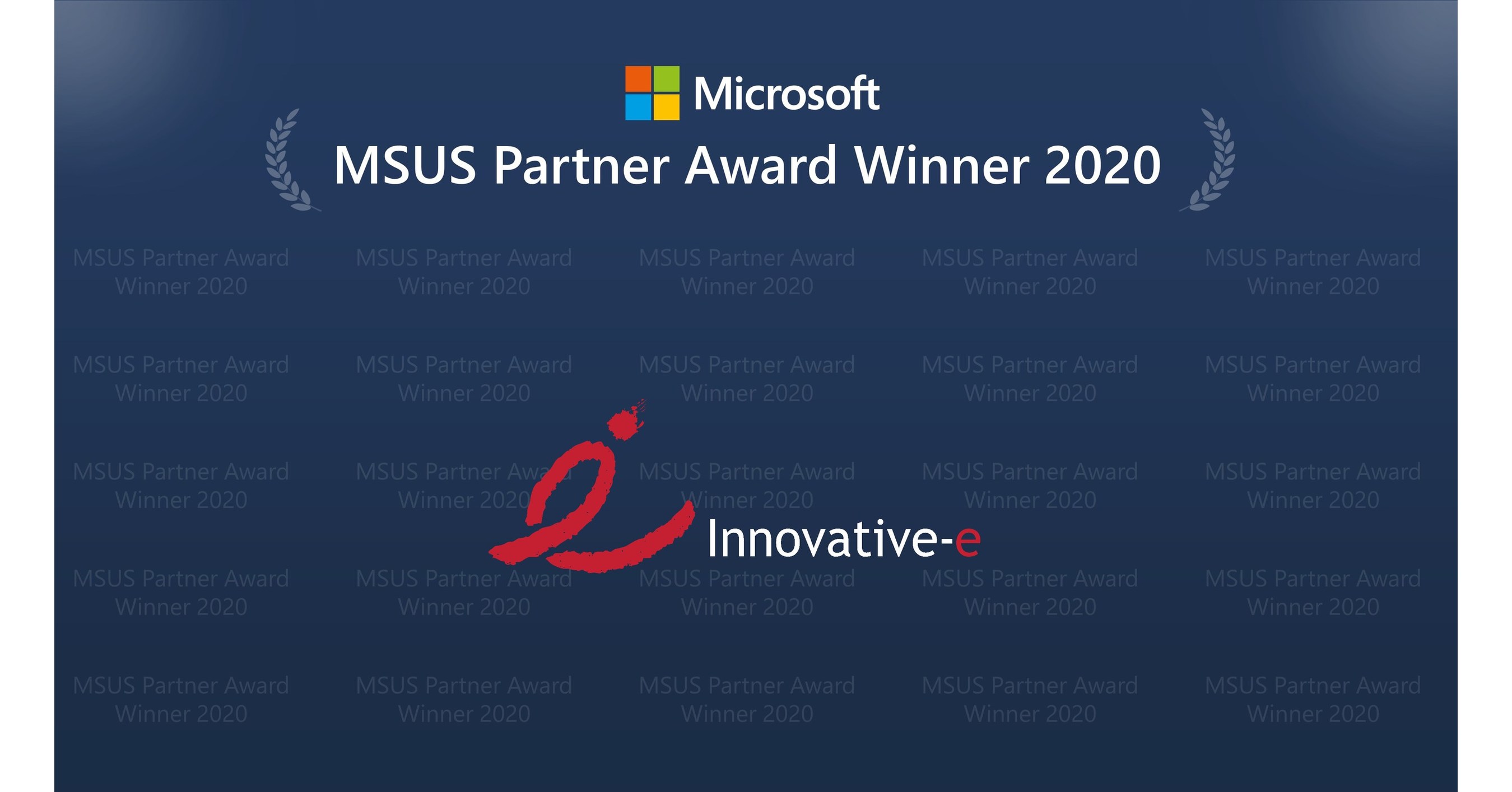 Innovative-e Partners With Tasktop to Integrate Siloed Work, Project ...