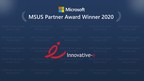 Innovative-e Partners With Tasktop to Integrate Siloed Work, Project, Development, and Reporting Platforms