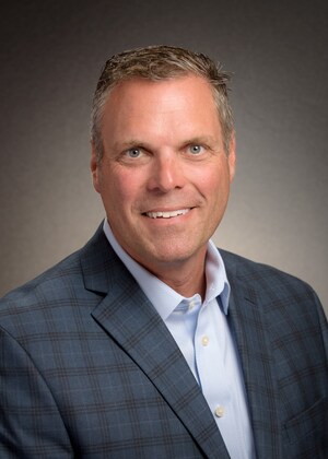 Gerber Plumbing Fixtures Appoints Jeff Kessler as Vice President of Sales