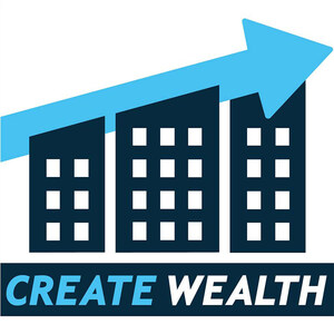 Pam Scamardo Joins CREW Network Global Board of Directors for 2021-2022