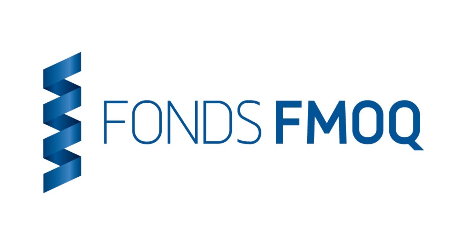 Une Grande Premi re Versement D une Ristourne Aux Clients Des Fonds Une Grande Premi re Versement D une Ristourne Aux Clients Des Fonds