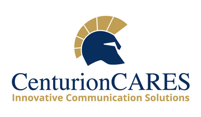4C is a "Must See" for CenturionCARES Customers! - Vimarsana News