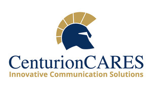 CENTURIONCARES CONTACT CENTER GETS HIGH HONORS FROM UNIVERSITY OF KENTUCKY FEDERAL CREDIT UNION