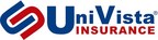 Franquicias de UniVista Insurance presentan una oportunidad para emprender