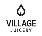 Village Juicery Announces Expansion Plans into Farm Boy Stores