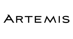 Tekscan Acquired By Artemis