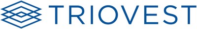 Triovest Logo (CNW Group/Triovest Inc.)