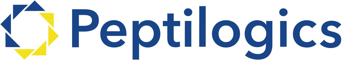 Peptilogics Strengthens Leadership Team with Three Strategic Appointments - Vimarsana News