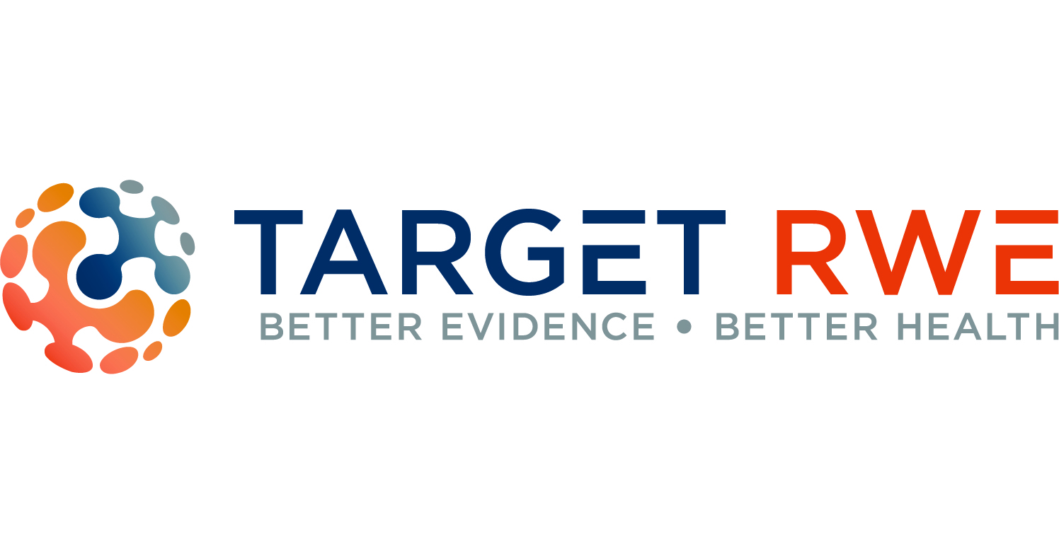 Durham-Based Target RWE Grows Data Abstraction, Curation Capabilities with Latest Acquisition