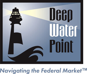 Former Director of the Defense Intelligence Agency Joins Deep Water Point