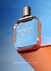Kenneth Cole Introduces MANKIND UNLIMITED A New Fragrance for Men