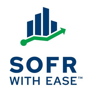 SOFR With Ease™ Launches As Commercial Real Estate Service To Assist With LIBOR Transition