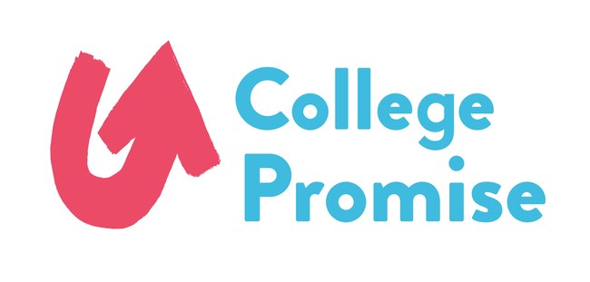 College Promise