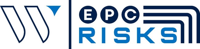 EPC Risks