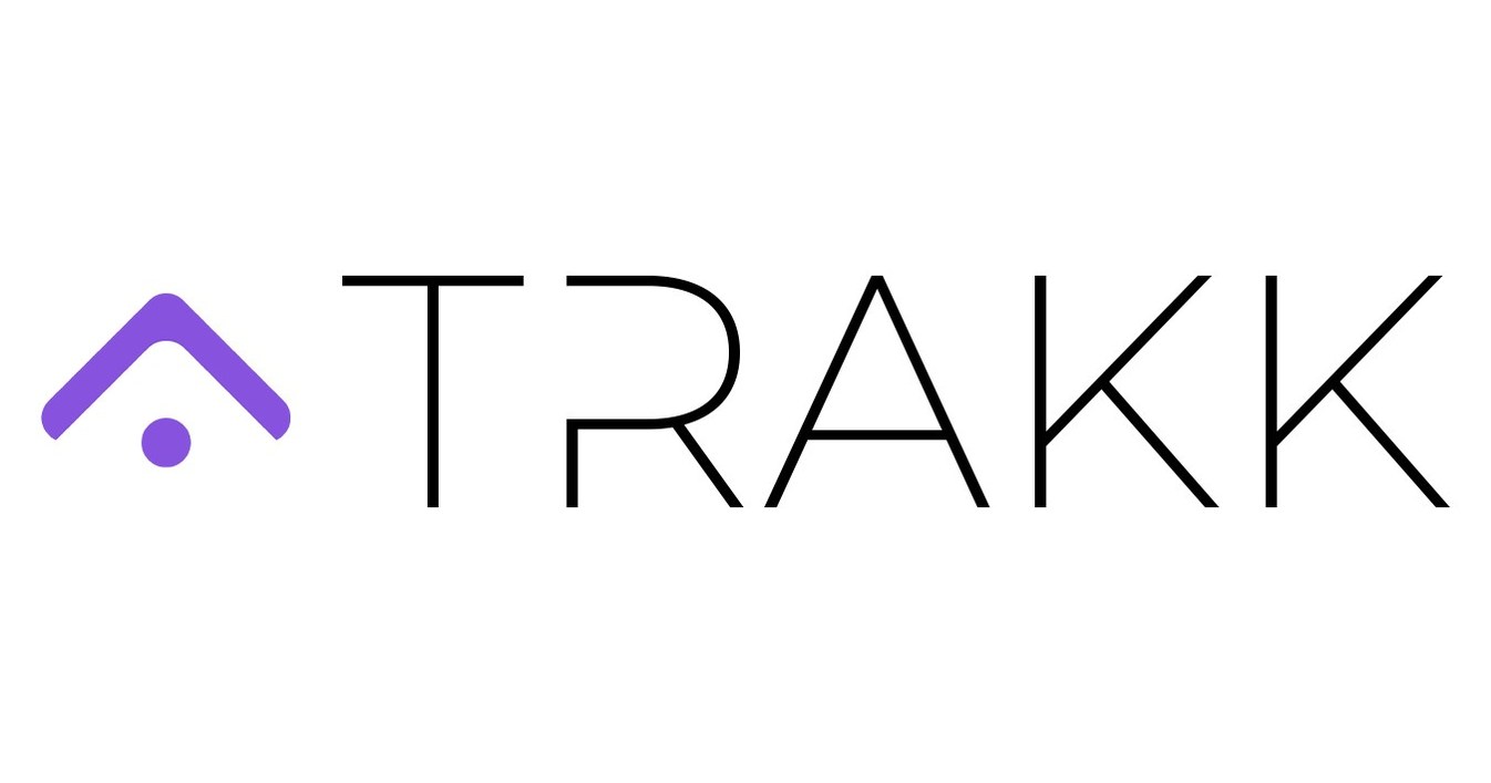 Trakk debuts Mobility-Management and Reservation System, announces partnership with Luum