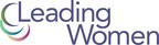 Leading Women's Global Reach Continues; Signs Exclusive Partnership with Australian-Based Advancing Women in Business &amp; Sport