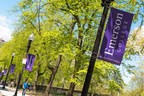 Emerson College Launches Data Analytics Boot Camp in Partnership with 2U, Inc.