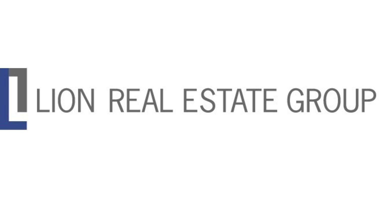 Lion Real Estate Group Acquires Two AtlantaBased Apartment Complexes