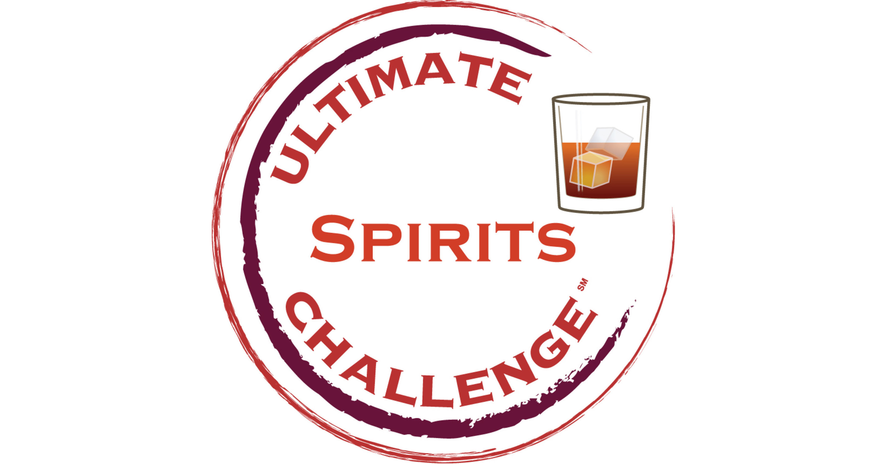 Ultimate Spirits Challenge Top 100 Spirits List Revealed