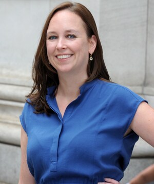 Conscia, the Toronto-Based Experience Orchestration Platform, has Announced a New Advisory Board Member, Colleen Scollans