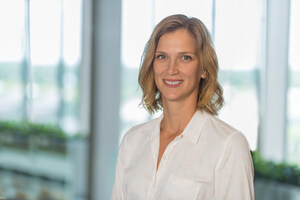 Catapult Health Promotes Julie Dimoulakis To President &amp; COO